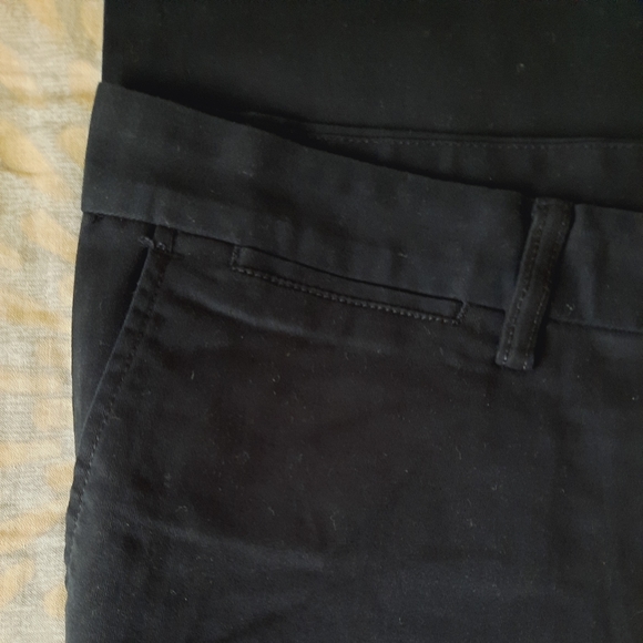 Men's Old Navy ultimate skinny pants size 36/36 - Picture 4 of 12